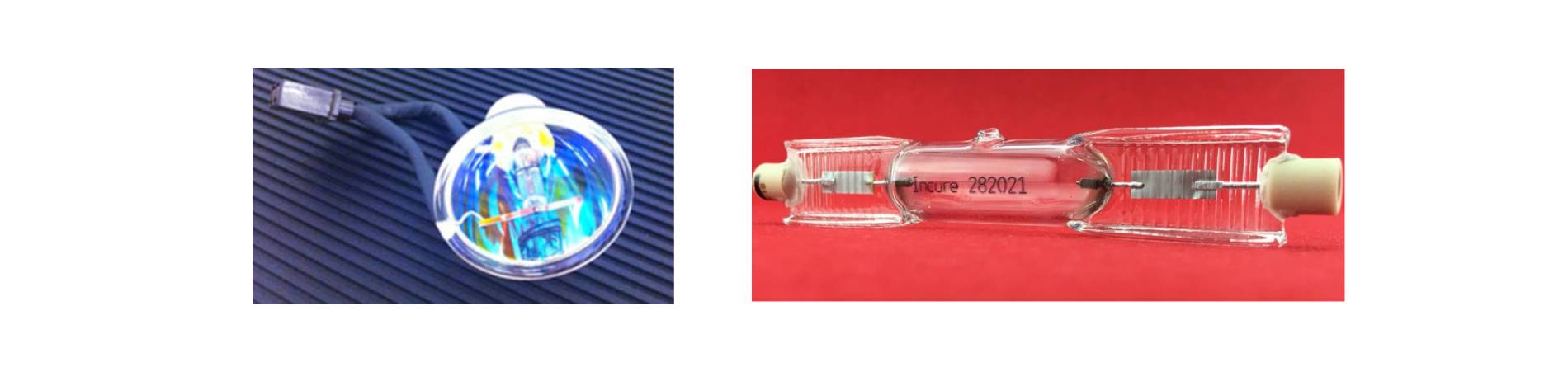 Read more about the article UV Systems | UV Bulbs