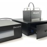 Ultra-High Power UV LED Curing Systems