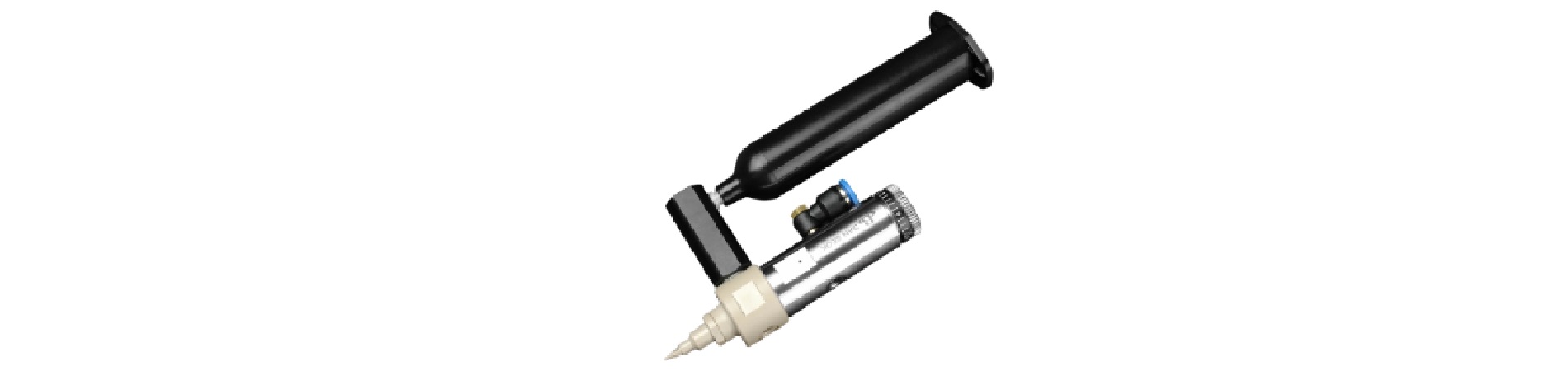 You are currently viewing BV-520PK | Needle Dispensing Valve