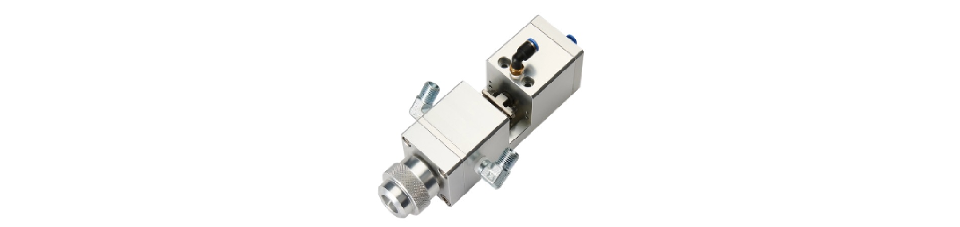 Read more about the article BV-T900 | High Viscosity Valve