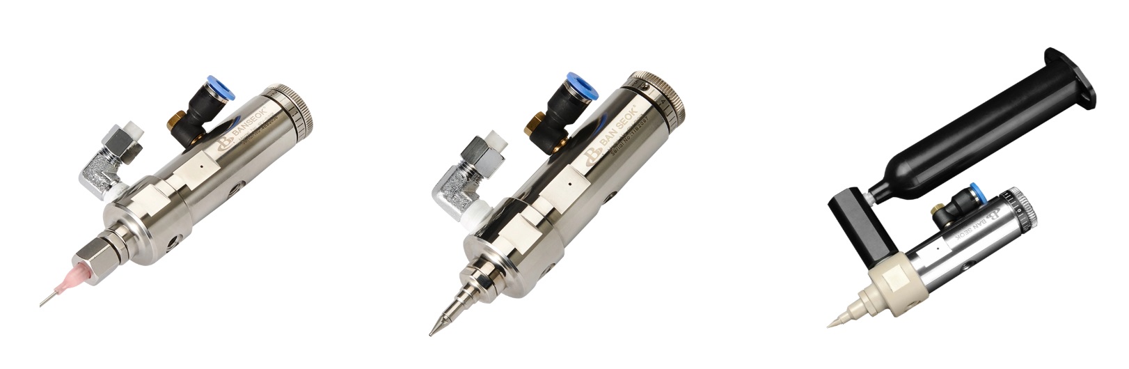 You are currently viewing Precision Valves: A Guide to Accurate Fluid Control