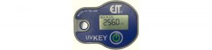 Read more about the article UV Germicidal Radiometers | UVKey