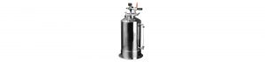 Read more about the article Pressure Tank BFT Type