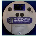 LED Instruments | LEDCure®