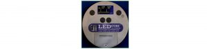 Read more about the article LED Instruments | LEDCure® Profiler & LEDCure® Profiler Four Band