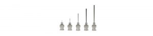 Read more about the article Stainless Steel Needle