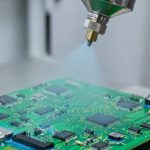 Ultra Thin Conformal Coatings