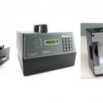 UV Curing Systems & Equipment