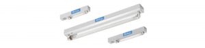 Read more about the article UV Disinfection Solutions | Fixtures