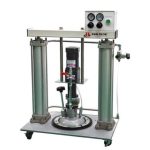 Adhesive Dispensing Pumps