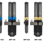 Progressive Cavity Pumps