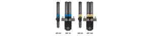 Read more about the article Progressive Cavity Pumps