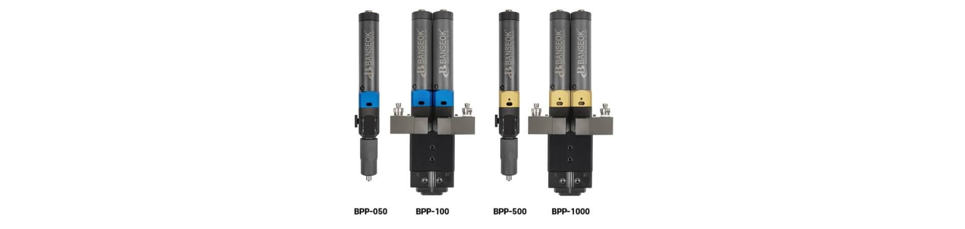 You are currently viewing Progressive Cavity Pumps