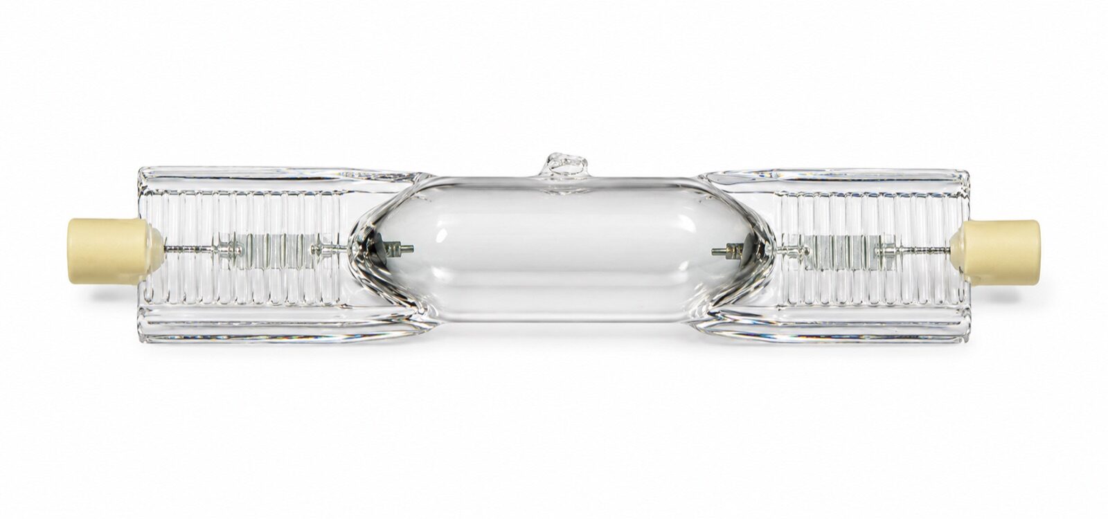 Incure 282021 400W Metal Halide UV Lamp