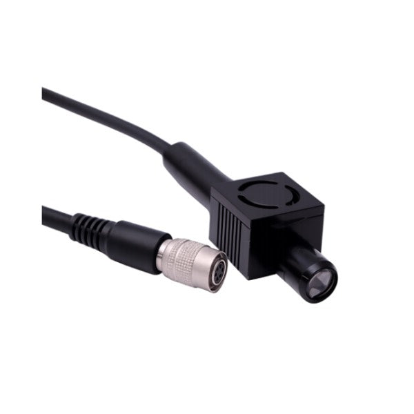 Incure L-Series™ L9000 Cool Guide lightguide