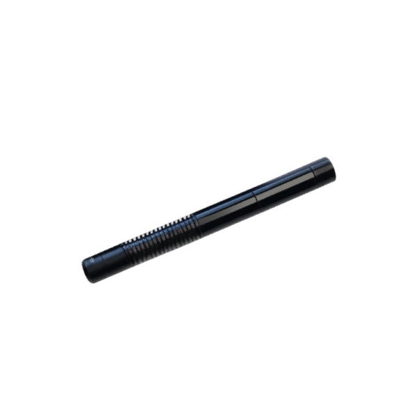 Incure L-Series™ L9000 Long Guide 118mm lightguide