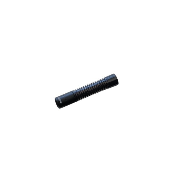 Incure L-Series™ L9000 Short Guide 66mm lightguide